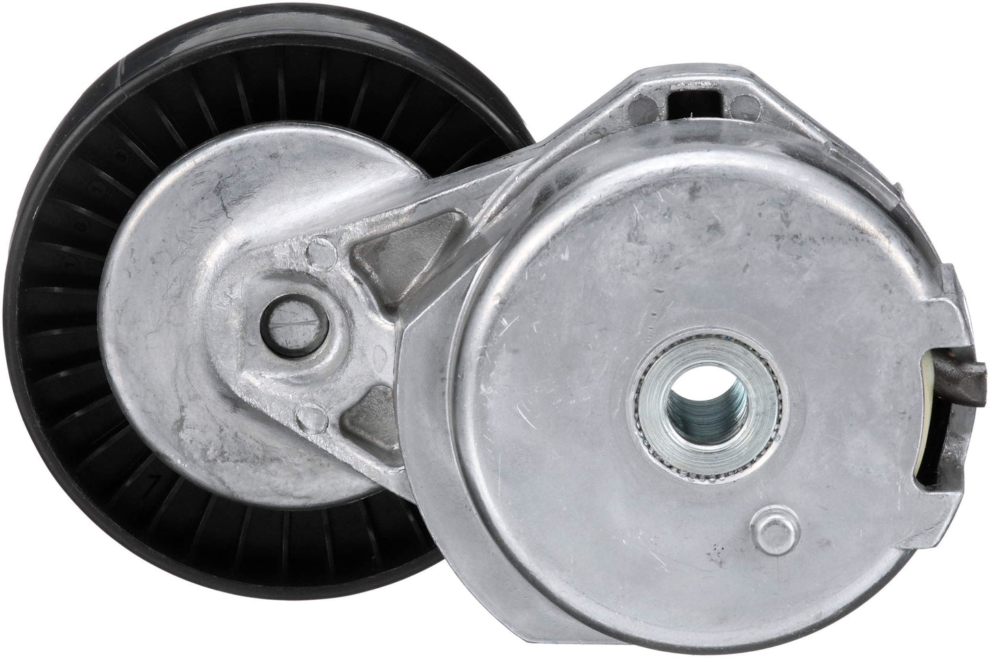 Gates 38114 Accessory Drive Belt Tensioner Assembly