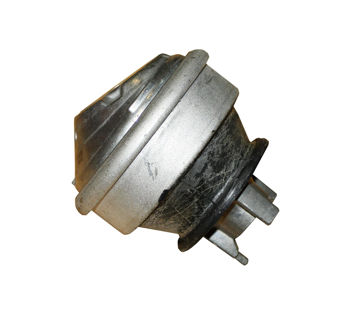 CRP AVE0105P Engine Mount