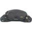 Cardone 18-B4761 Disc Brake Caliper