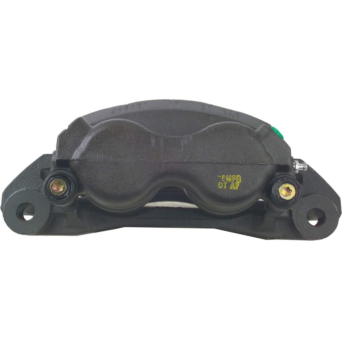 Cardone 18-B4761 Disc Brake Caliper