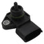 Beck/Arnley 158-0810 Sensor de presión del colector de inyección de combustible