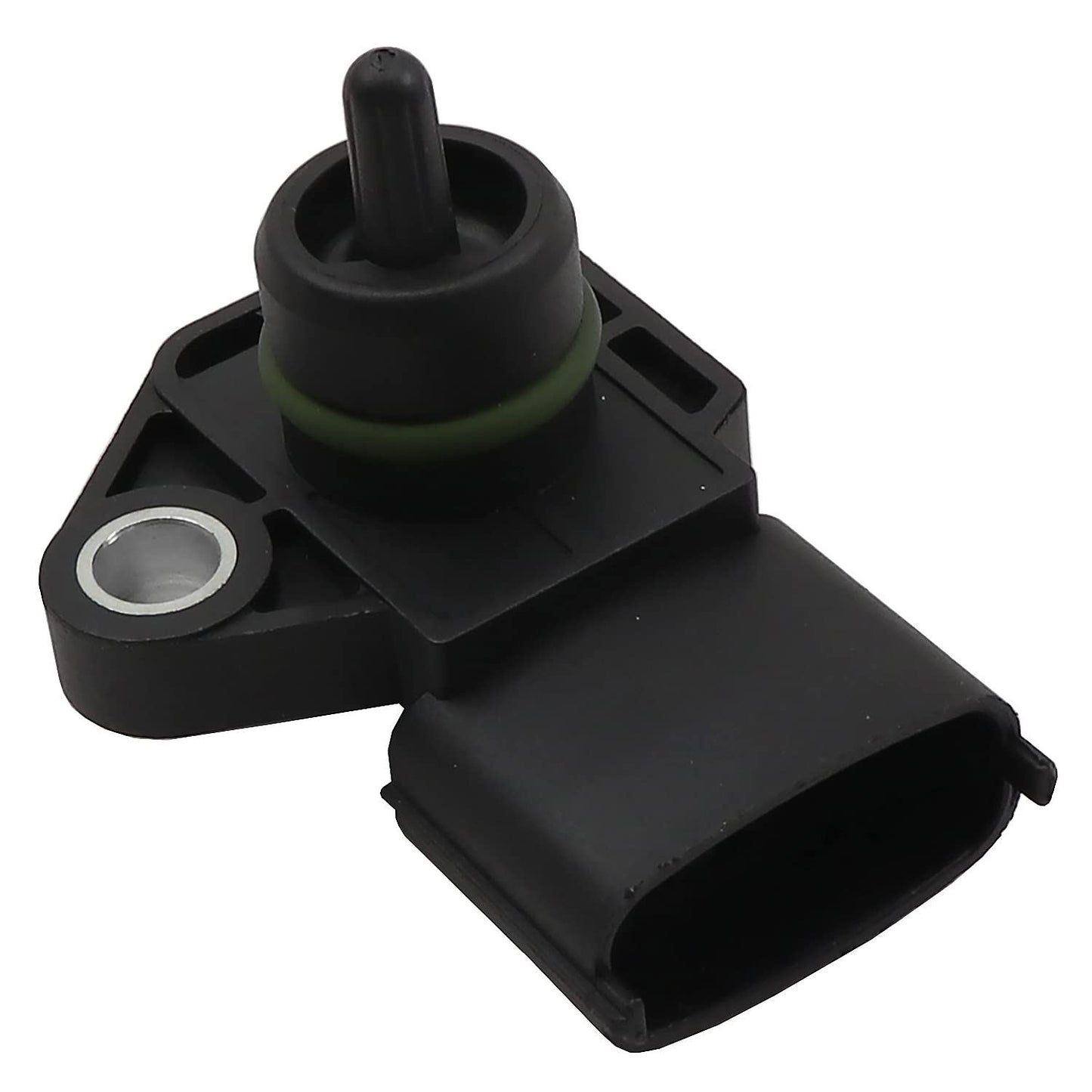 Beck/Arnley 158-0810 Sensor de presión del colector de inyección de combustible