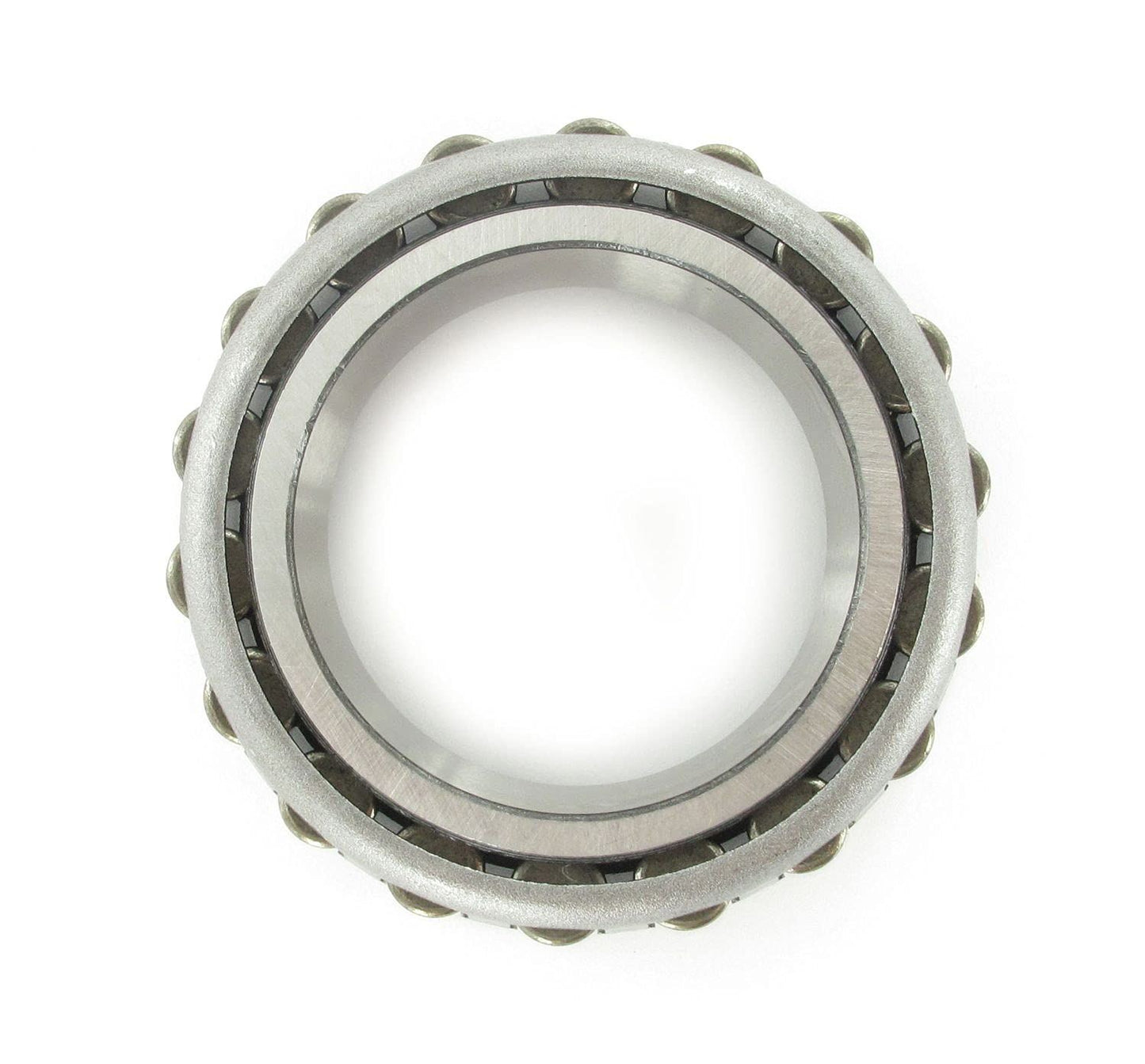 SKF NP123221 Wheel Bearing