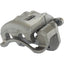 Centric Parts 14151227