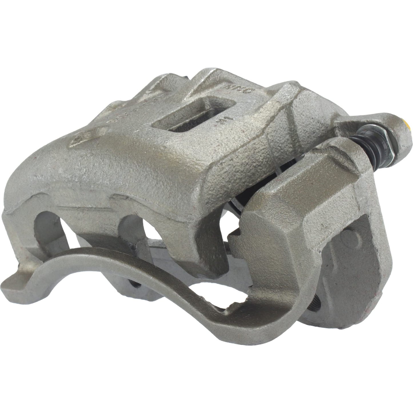 Centric Parts 14151227