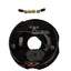 DEXTER AXLE K02302700