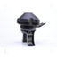Ancla 9278 Soporte del motor