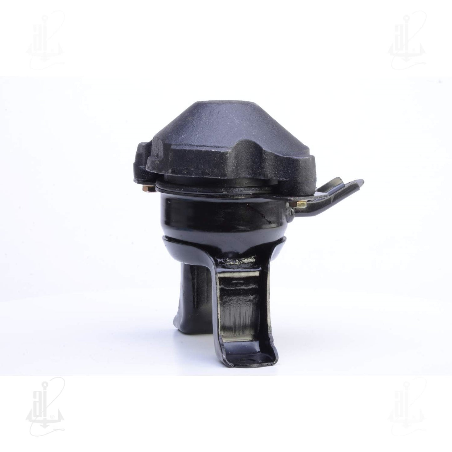 Ancla 9278 Soporte del motor
