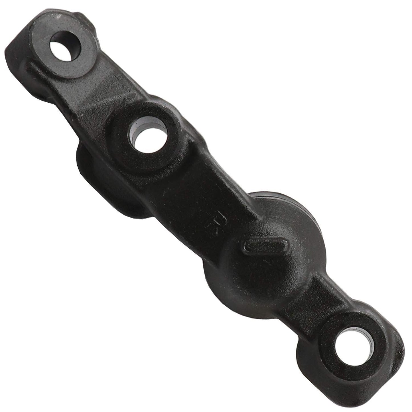 Beck/Arnley 101-7677 Rotule de suspension