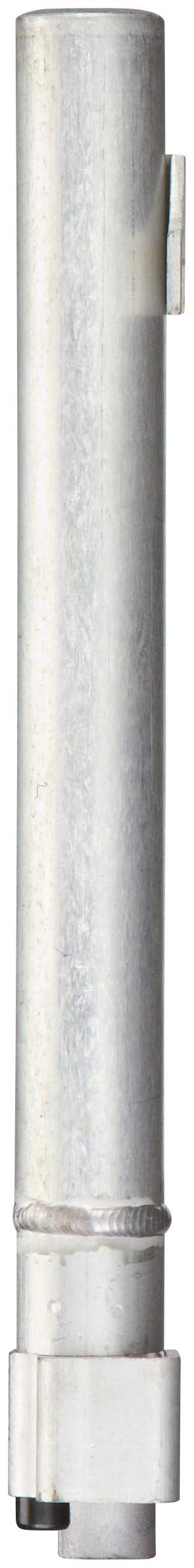 Spectra Premium 7-3987 Condensador de aire acondicionado