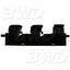 BWD WST463 Interruptor de ventana de puerta