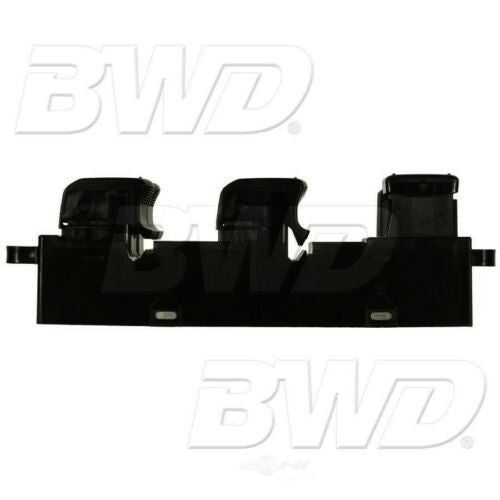 BWD WST463 Interruptor de ventana de puerta