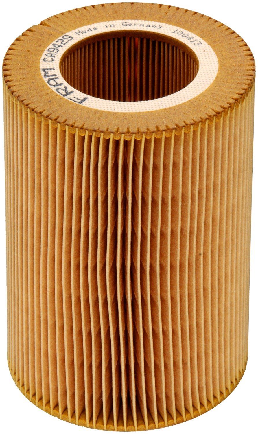 Filtro de aire Fram CA9429
