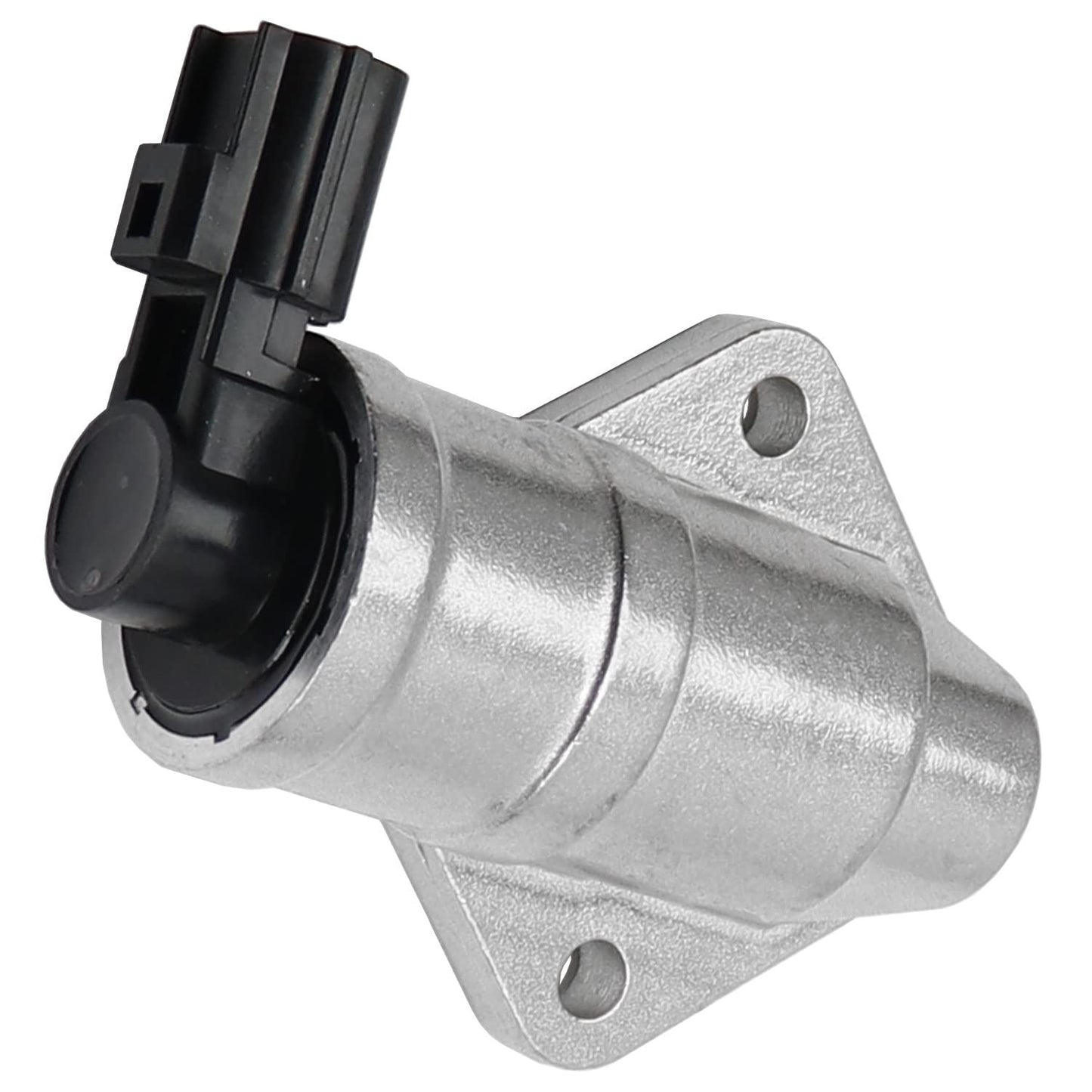Beck/Arnley 159-1039 Válvula de control de aire inactivo de inyección de combustible