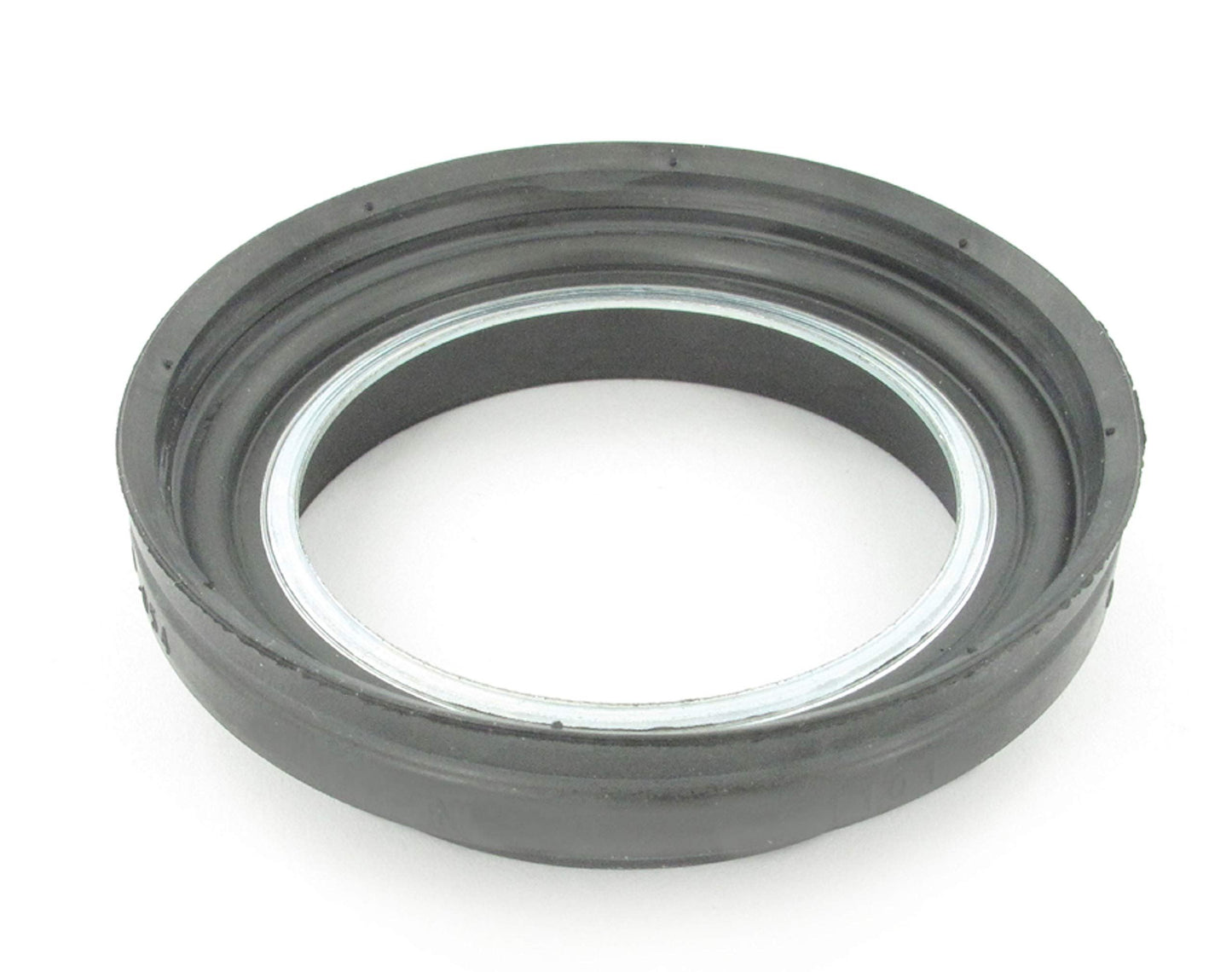 SKF 18844 Joint de broche d'essieu