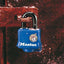 MASTER LOCK 312D