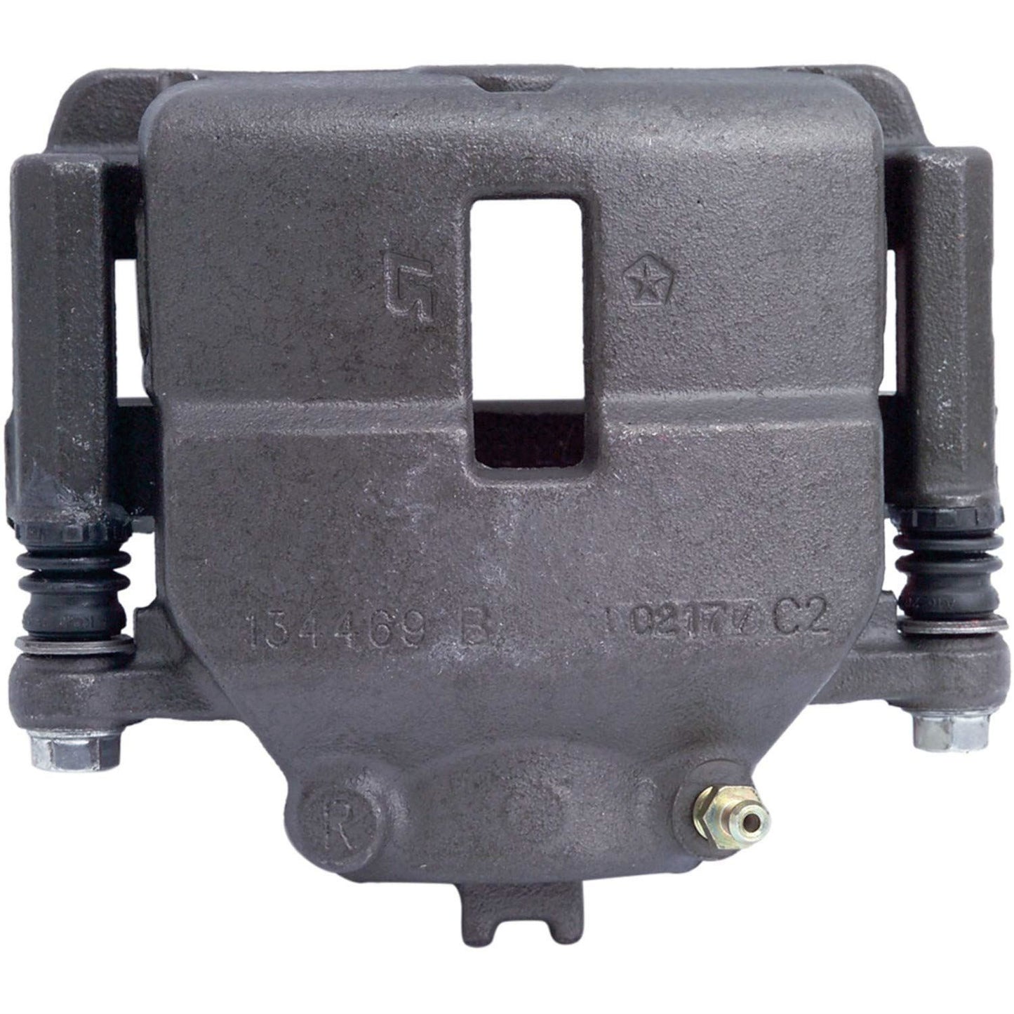 Cardone 18-B4781 Étrier de frein à disque