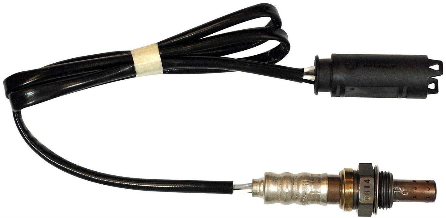 NGK 28011
