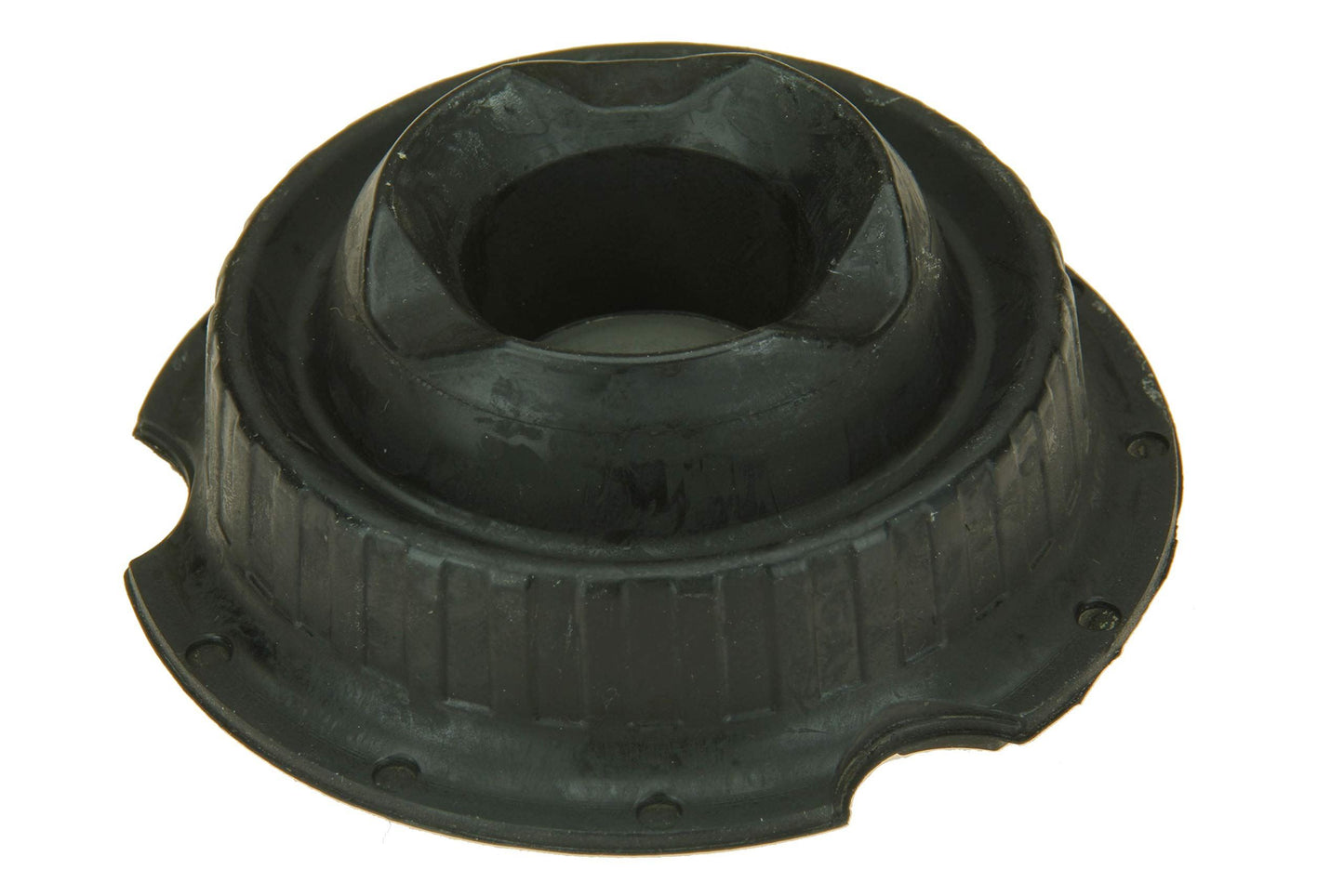 URO Parts URO-014995 Suspension Shock Absorber Mount