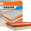 Fram CA8747 Air Filter