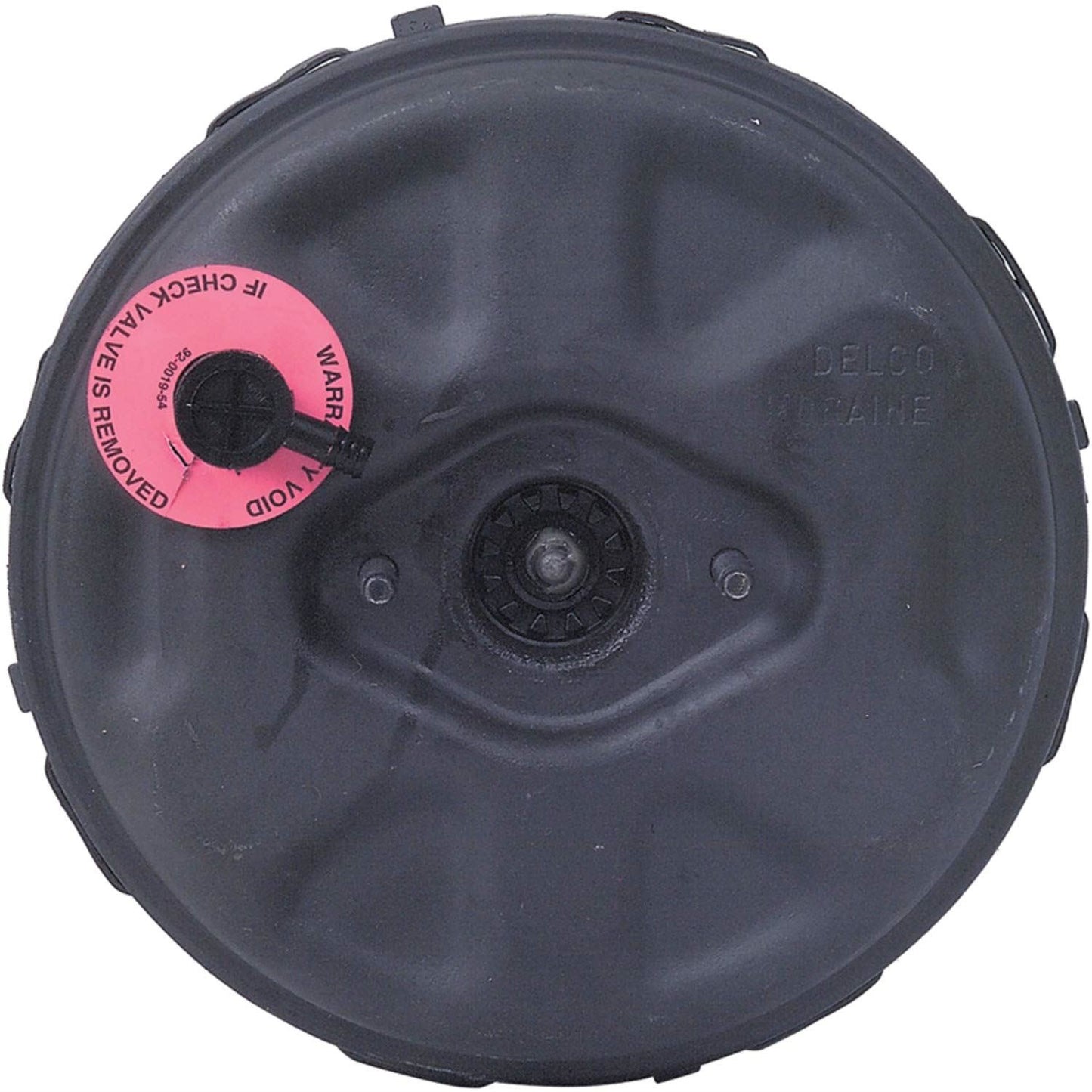 CARDON 5471135