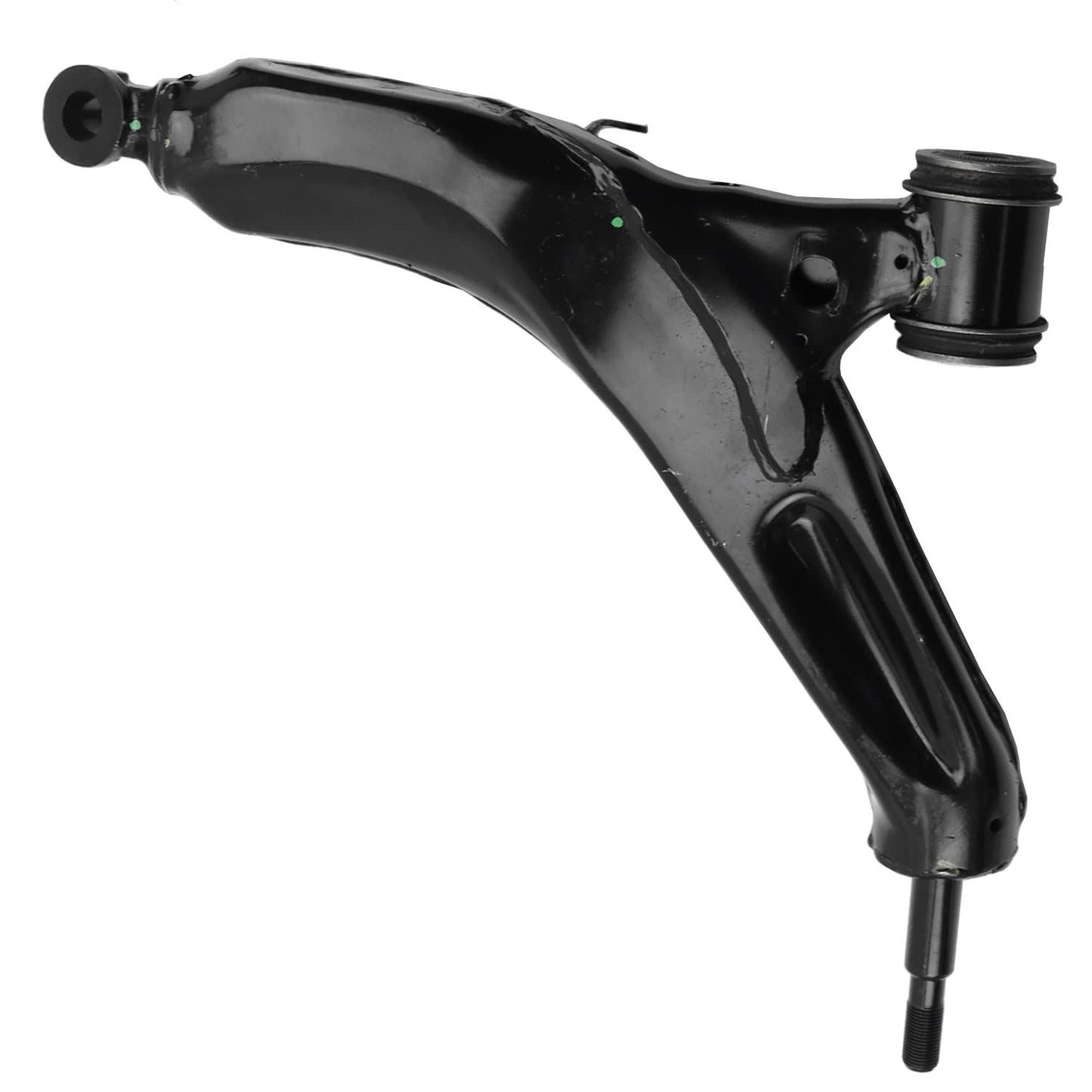 Beck/Arnley 102-8300 Brazo de control de suspensión