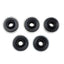 Beck/Arnley 036-1747 Engine Valve Cover Gasket Set