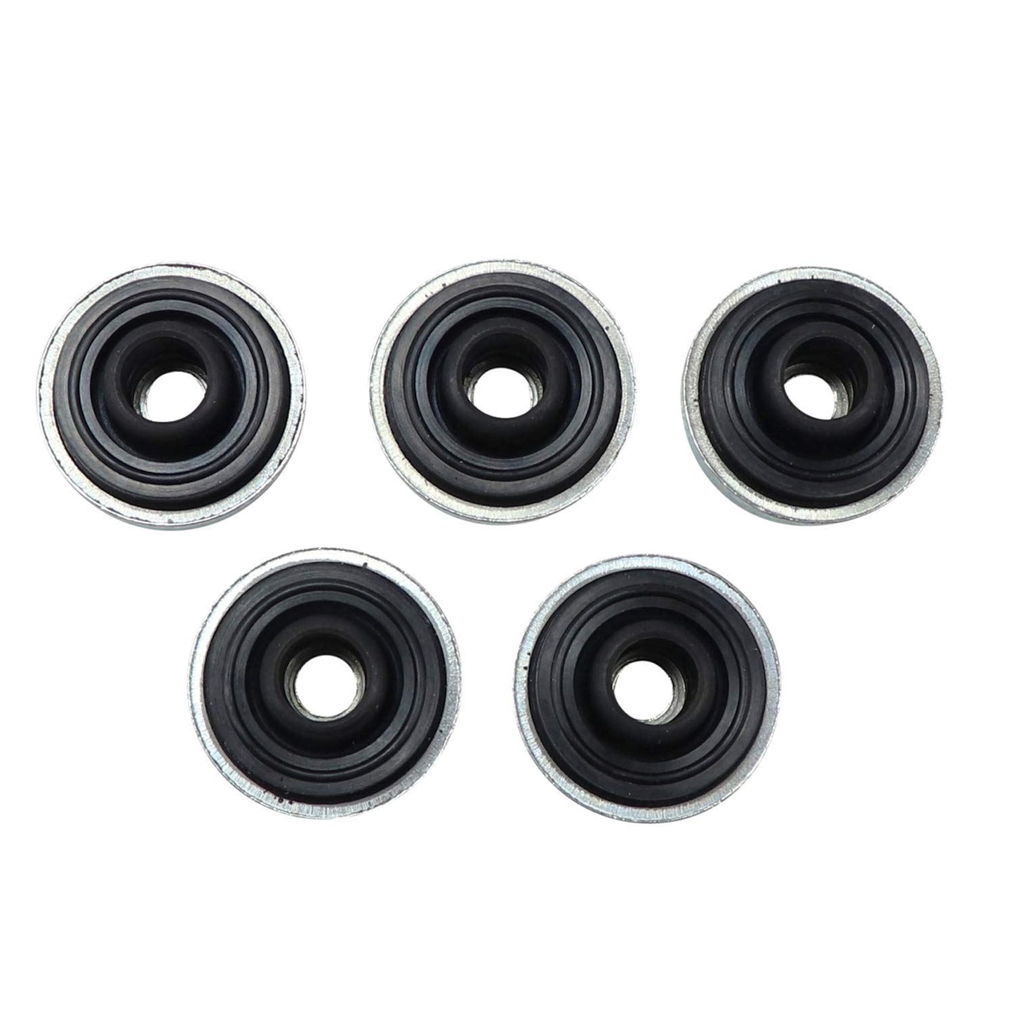 Beck/Arnley 036-1747 Engine Valve Cover Gasket Set