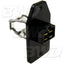 BWD RU1144