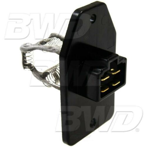 BWD RU1144