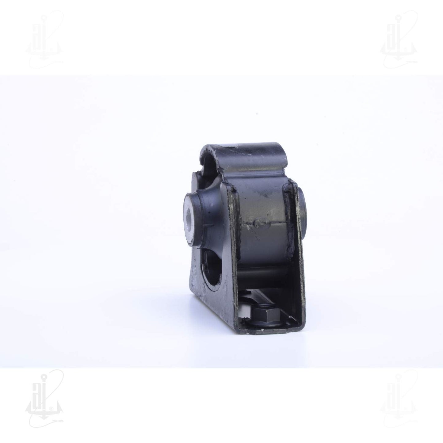Support moteur Anchor 9497