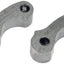 Dorman 47520 Vent Window Latch