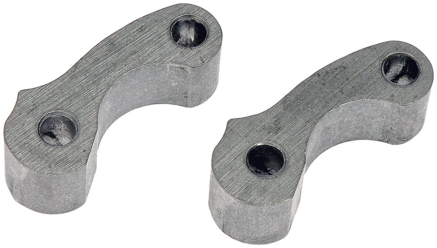 Dorman 47520 Vent Window Latch