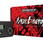 HYPERTECH 42500