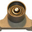 Cloyes Gear &amp; Product 9-5114 Tensor de correa de distribución del motor