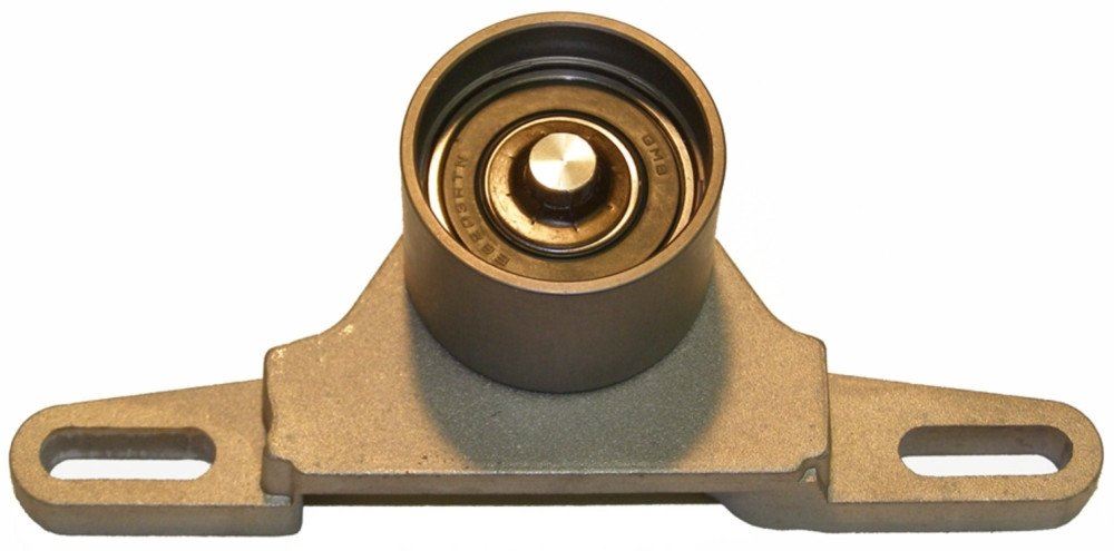 Cloyes Gear &amp; Product 9-5114 Tensor de correa de distribución del motor