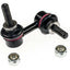 Dorman SL61082PR
