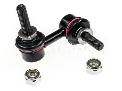 Dorman SL61082PR