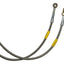 BELLTECH 23225
