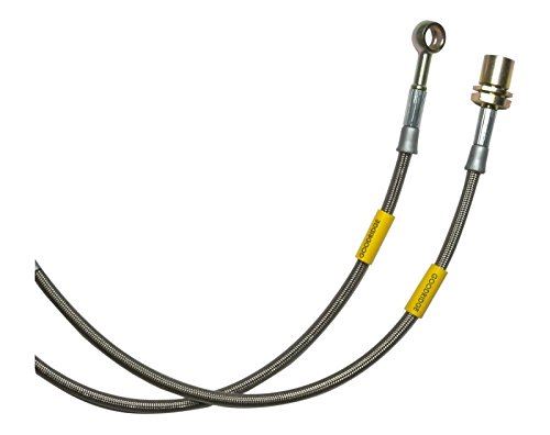 BELLTECH 23225