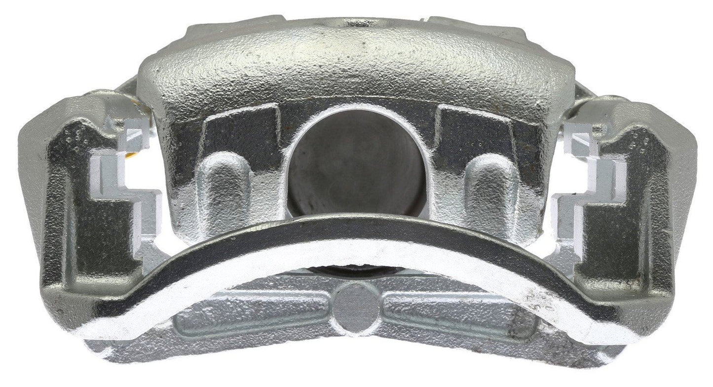 ACDelco Professional Durastop 18FR2697N Étrier de frein à disque