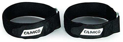 Camco 42503