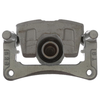 Pinza de freno de disco ACDelco Professional Durastop 18FR2614C