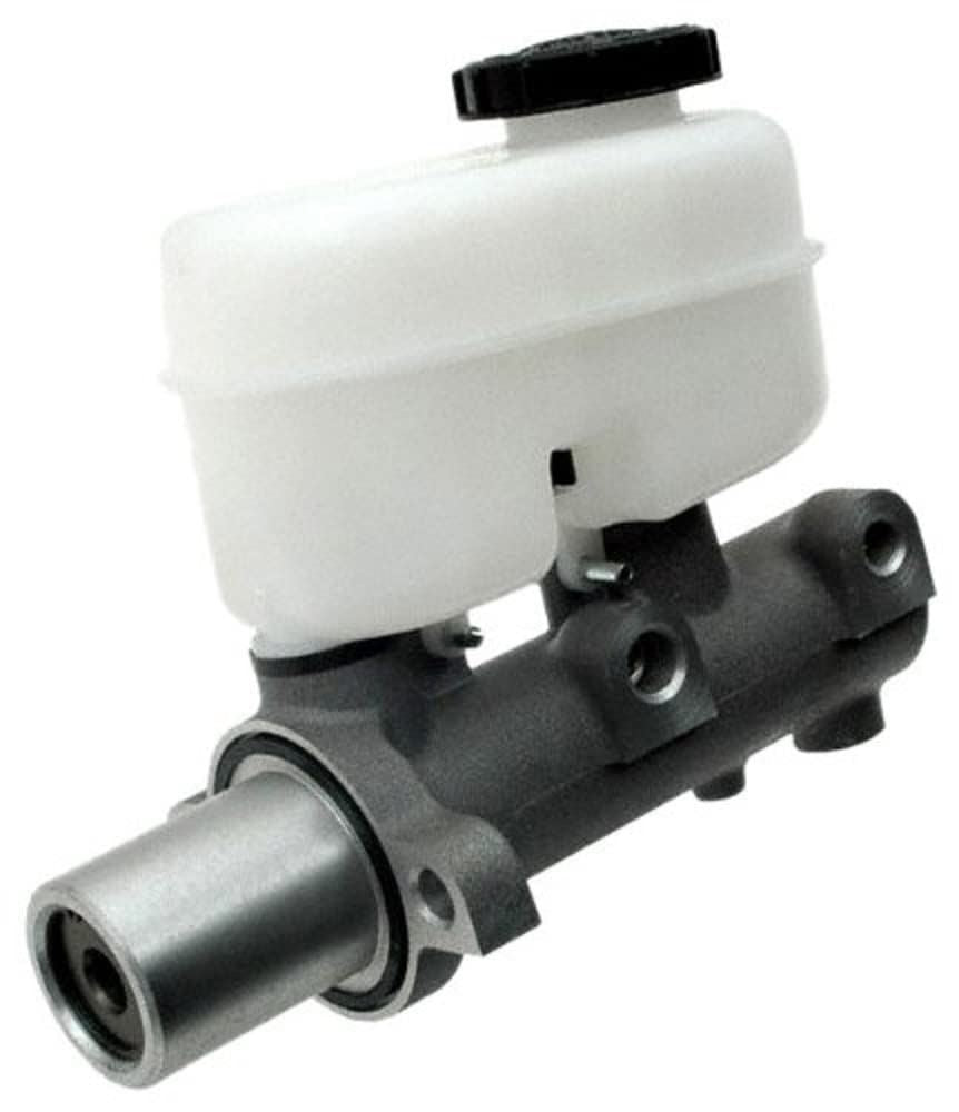 Raybestos MC390849 Brake Master Cylinder