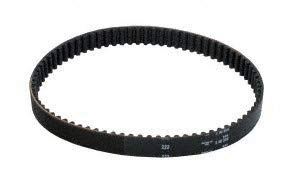 CRP TB222 Serpentine Belt