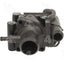 Four Seasons 85333 Engine Coolant Water Outlet Housing Kit