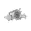 ACDelco Professional 252-469 Pompe à eau moteur
