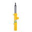 Bilstein 24-186452 Amortisseurs et jambes de force