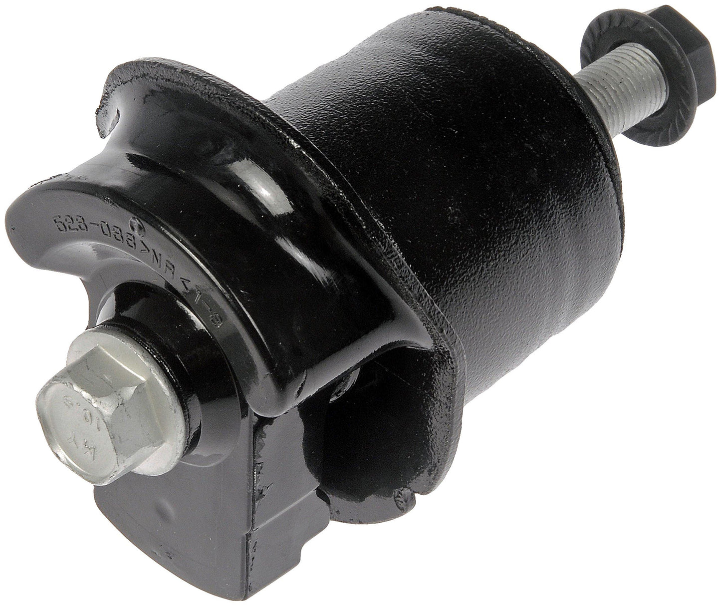 Dorman 523-033 Buje de brazo de suspensión