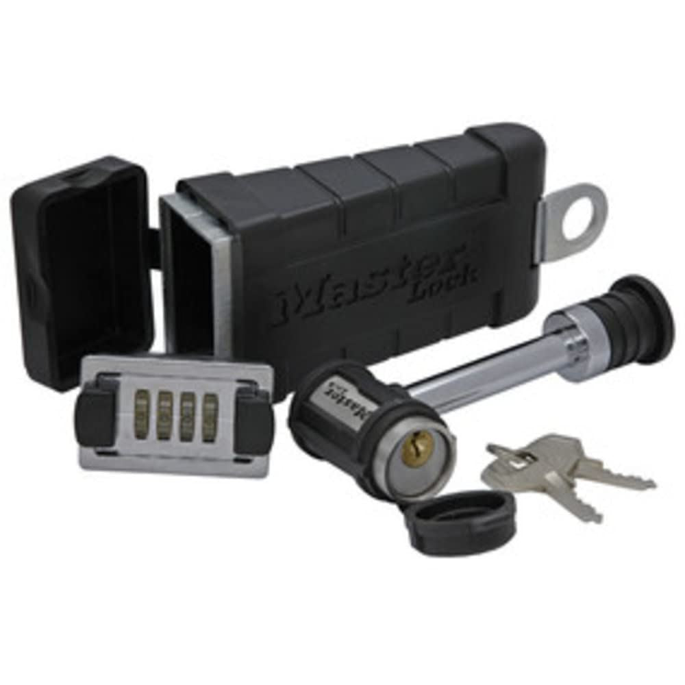 MASTER LOCK 1467DAT